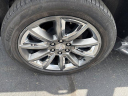 Thumbnail image of 2015 Chevrolet Tahoe at Uftring Used Car Outlet