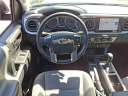 Thumbnail image of 2022 Toyota Tacoma at Toyota of Runnemede USED