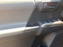 Thumbnail image of 2022 Toyota Tacoma at Toyota of Runnemede USED