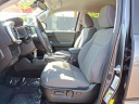 Thumbnail image of 2022 Toyota Tacoma at Toyota of Runnemede USED