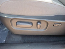 Thumbnail image of 2022 Toyota Tacoma at Toyota of Runnemede USED