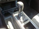 Thumbnail image of 2022 Toyota Tacoma at Toyota of Runnemede USED