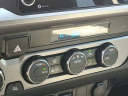 Thumbnail image of 2022 Toyota Tacoma at Toyota of Runnemede USED