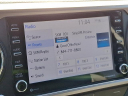 Thumbnail image of 2022 Toyota Tacoma at Toyota of Runnemede USED