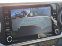 Thumbnail image of 2022 Toyota Tacoma at Toyota of Runnemede USED
