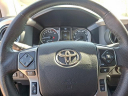 Thumbnail image of 2022 Toyota Tacoma at Toyota of Runnemede USED