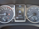 Thumbnail image of 2022 Toyota Tacoma at Toyota of Runnemede USED