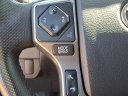 Thumbnail image of 2022 Toyota Tacoma at Toyota of Runnemede USED