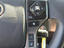 Thumbnail image of 2022 Toyota Tacoma at Toyota of Runnemede USED