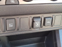 Thumbnail image of 2022 Toyota Tacoma at Toyota of Runnemede USED