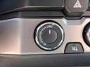 2022 Toyota Tacoma SR5 V6 at Toyota of Runnemede USED