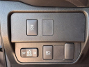 Thumbnail image of 2022 Toyota Tacoma at Toyota of Runnemede USED