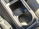 Thumbnail image of 2022 Toyota Tacoma at Toyota of Runnemede USED