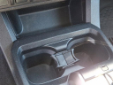 Thumbnail image of 2022 Toyota Tacoma at Toyota of Runnemede USED