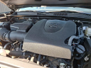 Thumbnail image of 2022 Toyota Tacoma at Toyota of Runnemede USED