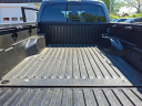Thumbnail image of 2022 Toyota Tacoma at Toyota of Runnemede USED