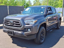 Thumbnail image of 2022 Toyota Tacoma at Toyota of Runnemede USED