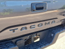 Thumbnail image of 2022 Toyota Tacoma at Toyota of Runnemede USED