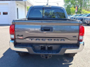 Thumbnail image of 2022 Toyota Tacoma at Toyota of Runnemede USED
