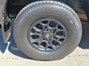 Thumbnail image of 2022 Toyota Tacoma at Toyota of Runnemede USED