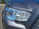 Thumbnail image of 2022 Toyota Tacoma at Toyota of Runnemede USED