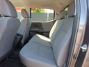 Thumbnail image of 2022 Toyota Tacoma at Toyota of Runnemede USED