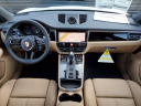 Thumbnail image of 2025 Porsche Macan at Porsche of Kings Auto Mall
