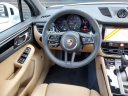 Thumbnail image of 2025 Porsche Macan at Porsche of Kings Auto Mall