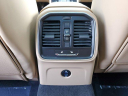 Thumbnail image of 2025 Porsche Macan at Porsche of Kings Auto Mall