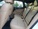 Thumbnail image of 2025 Porsche Macan at Porsche of Kings Auto Mall