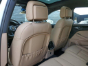Thumbnail image of 2025 Porsche Macan at Porsche of Kings Auto Mall