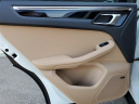 Thumbnail image of 2025 Porsche Macan at Porsche of Kings Auto Mall