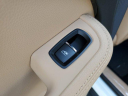 Thumbnail image of 2025 Porsche Macan at Porsche of Kings Auto Mall