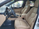 Thumbnail image of 2025 Porsche Macan at Porsche of Kings Auto Mall