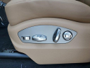 Thumbnail image of 2025 Porsche Macan at Porsche of Kings Auto Mall