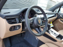 2025 Porsche Macan Base at Porsche of Kings Auto Mall