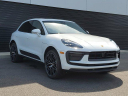 Thumbnail image of 2025 Porsche Macan at Porsche of Kings Auto Mall