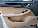 Thumbnail image of 2025 Porsche Macan at Porsche of Kings Auto Mall