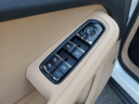 Thumbnail image of 2025 Porsche Macan at Porsche of Kings Auto Mall