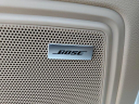 Thumbnail image of 2025 Porsche Macan at Porsche of Kings Auto Mall