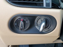 Thumbnail image of 2025 Porsche Macan at Porsche of Kings Auto Mall