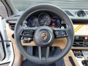 Thumbnail image of 2025 Porsche Macan at Porsche of Kings Auto Mall