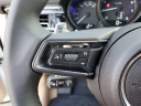 Thumbnail image of 2025 Porsche Macan at Porsche of Kings Auto Mall