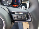 Thumbnail image of 2025 Porsche Macan at Porsche of Kings Auto Mall