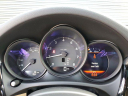 Thumbnail image of 2025 Porsche Macan at Porsche of Kings Auto Mall