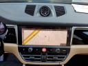 Thumbnail image of 2025 Porsche Macan at Porsche of Kings Auto Mall
