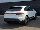 Thumbnail image of 2025 Porsche Macan at Porsche of Kings Auto Mall