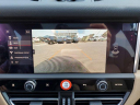 Thumbnail image of 2025 Porsche Macan at Porsche of Kings Auto Mall