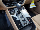 Thumbnail image of 2025 Porsche Macan at Porsche of Kings Auto Mall
