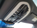 Thumbnail image of 2025 Porsche Macan at Porsche of Kings Auto Mall